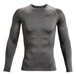 Ropa Under Armour HG Armour Comp LS
